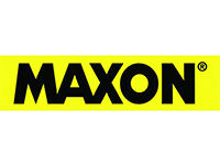 Maxon