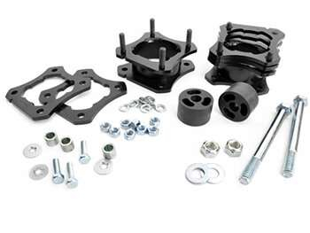 Leveling Kits