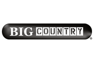 Big Country