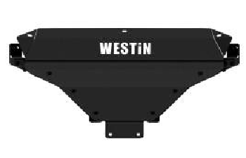 Skid Plates