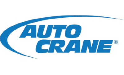 Autocrane