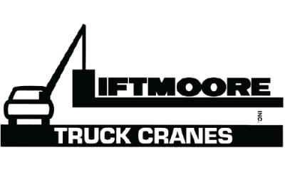 Liftmoore