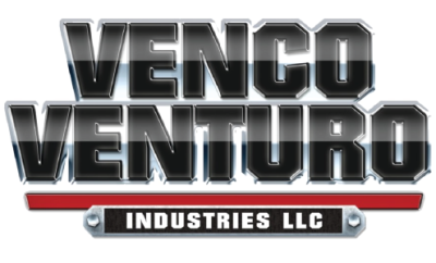 venturo