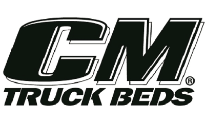CM Flatbeds