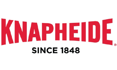 Knapheide Flatbeds