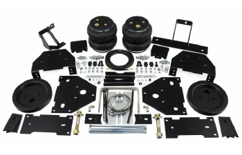 Load Support Systems