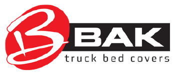 Bak Industries