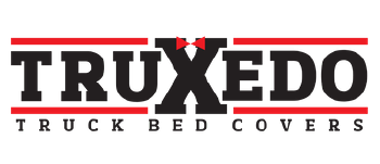 Truxedo