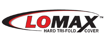 Lomax