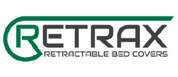 Retrax