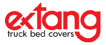 Extang