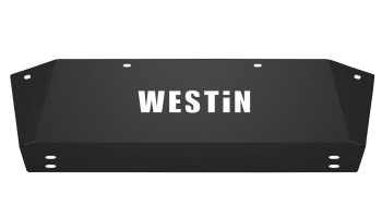 Skid Plates