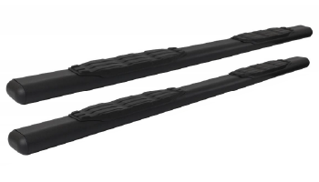 5" Step Bars