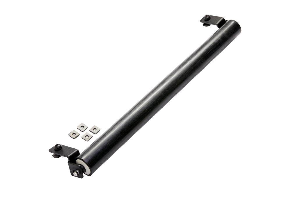 Yakima - Yakima | Ladder Roller | 8001163