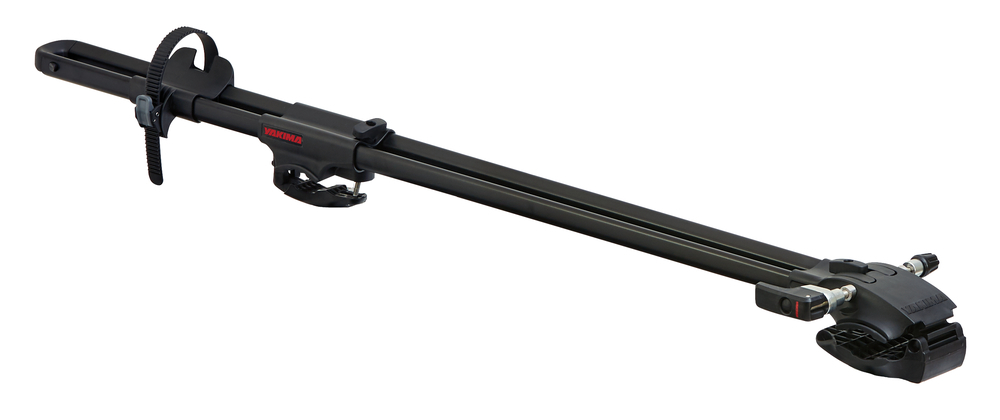 Yakima - Yakima | ForkLift | 8002098