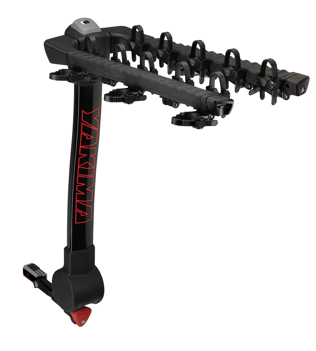 Yakima - Yakima | FullTilt 5 | 8002463