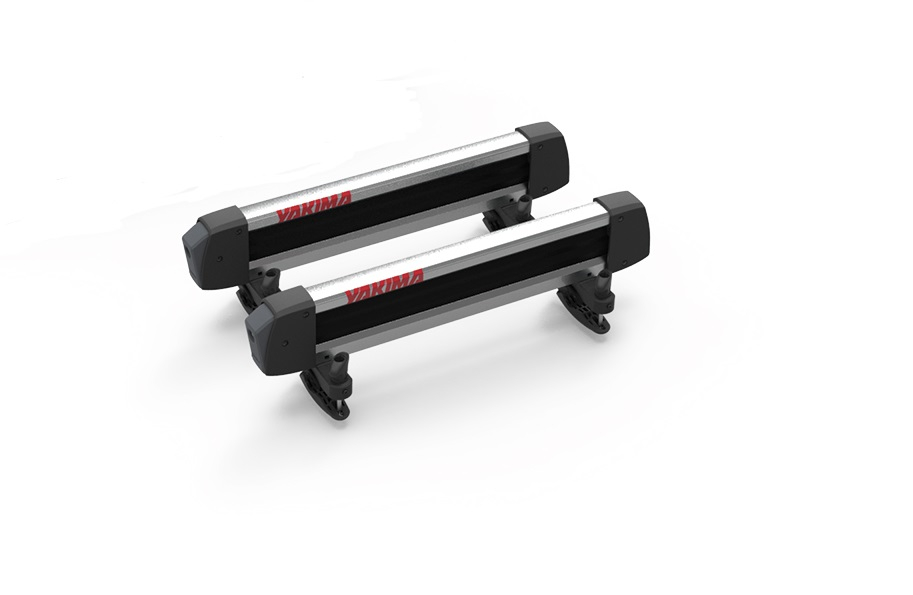 Yakima - Yakima | FreshTrack 4 | 8003092