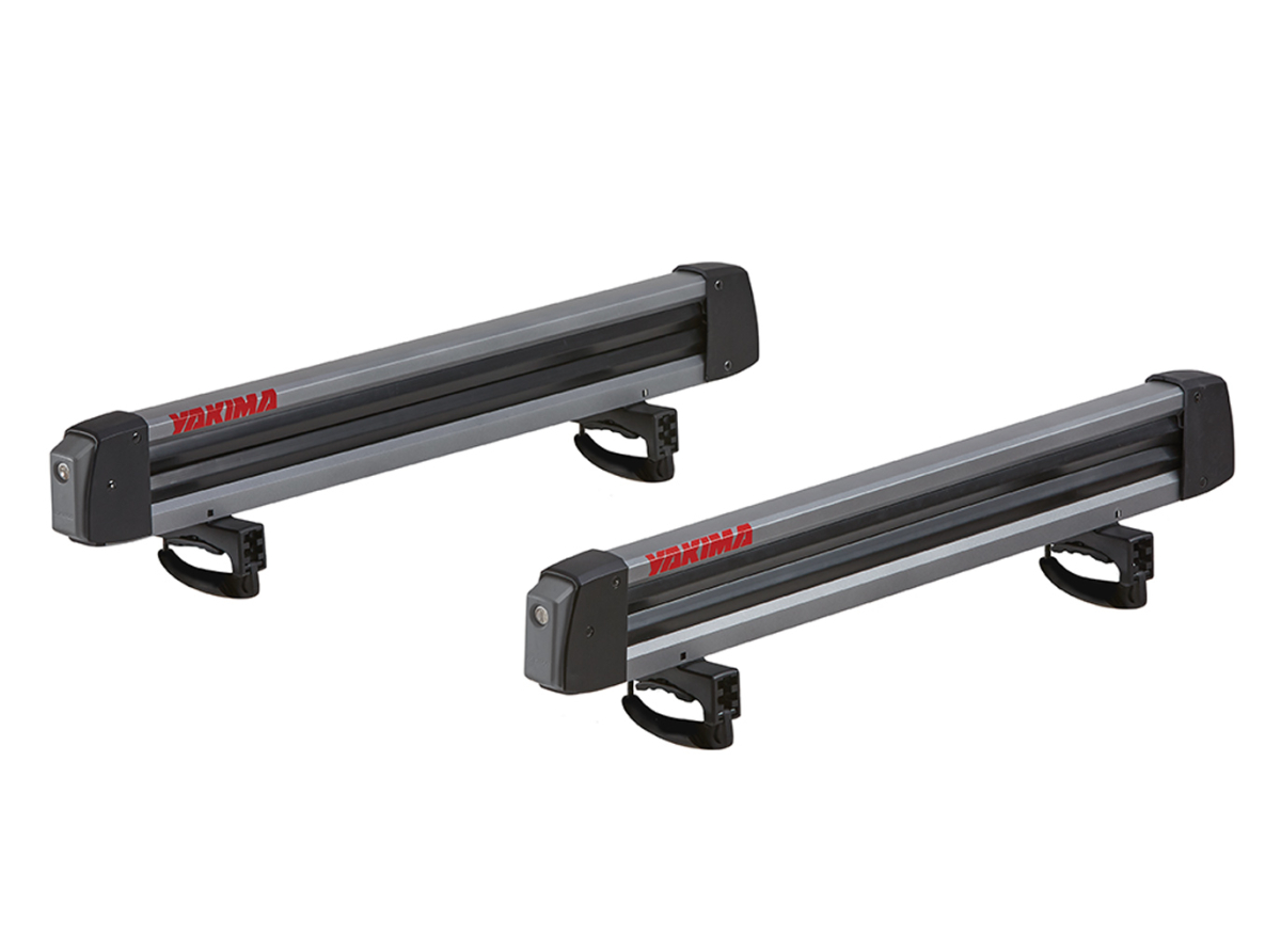 Yakima - Yakima | FreshTrack 6 | 8003093