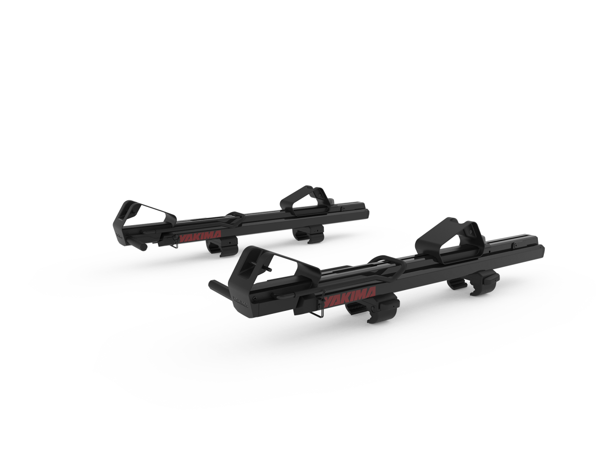 Yakima - Yakima | Showdown | 8004081