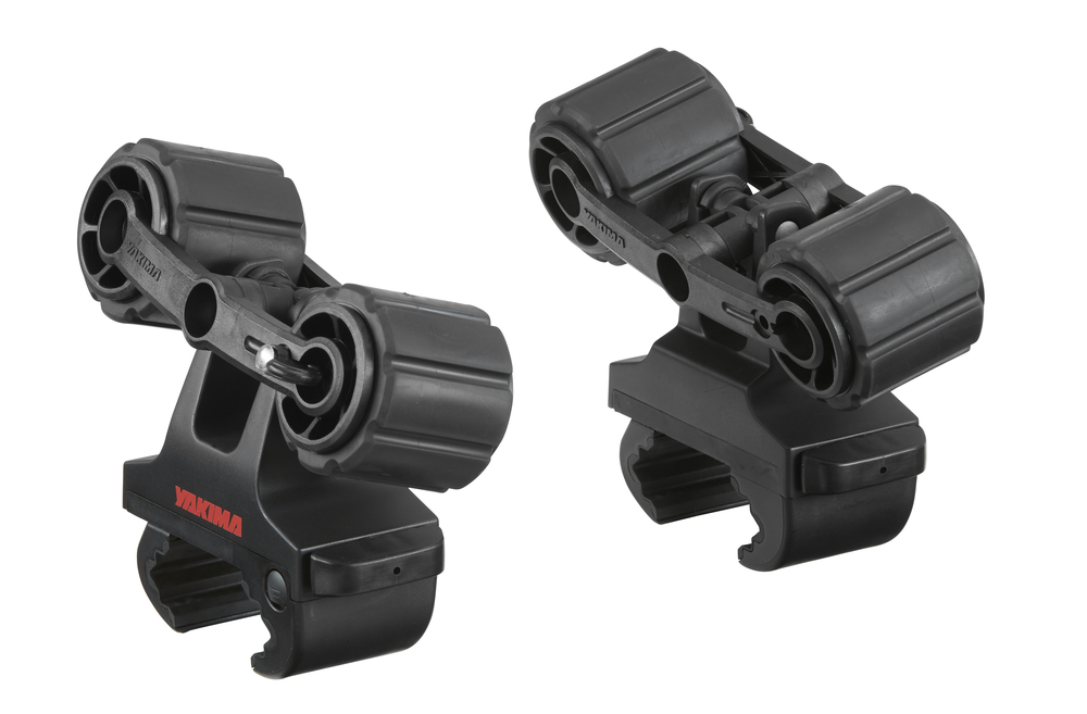 Yakima - Yakima | HandRoll | 8004082