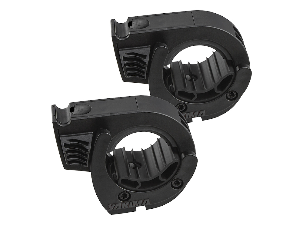 Yakima - Yakima | TopGrip | 8004086