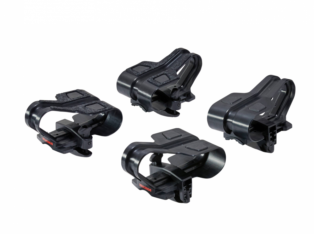 Yakima - Yakima | BigCatch | 8004091