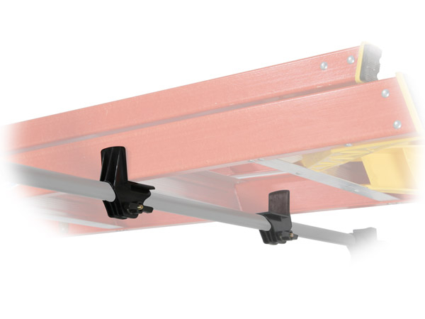 Yakima - Yakima | LoadStop | 8005000