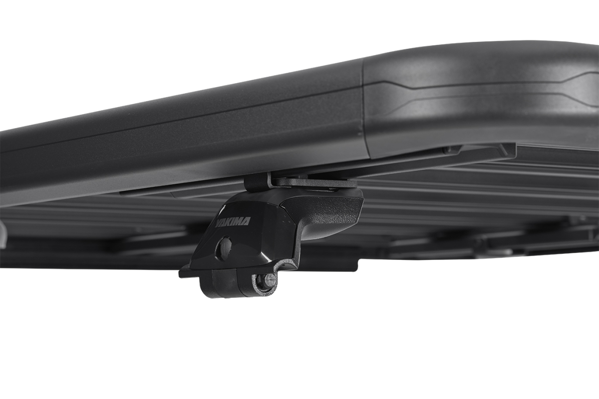 Yakima - Yakima | LockNLoad SL Adapter, 2-pack | 8005042