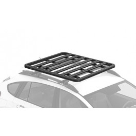 Yakima - Yakima | LockNLoad Platform K, 55x49 (2-bar system) | 8005044