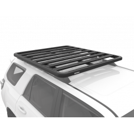 Yakima - Yakima | LockNLoad Platform B, 60x54 (2-bar system) | 8005045