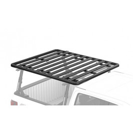 Yakima - Yakima | LockNLoad Platform J, 76x65 (3-bar system) | 8005046