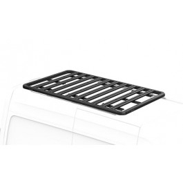 Yakima - Yakima | LockNLoad Platform E, 84x49 (3-bar system) | 8005047