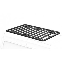 Yakima - Yakima | LockNLoad Platform N, 84x54 (3-bar system) | 8005048