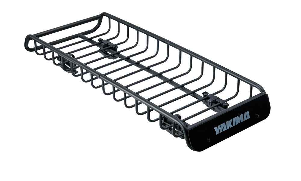 Yakima - Yakima | SkinnyWarrior | 8007014