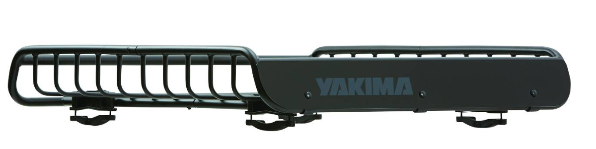 Yakima - Yakima | LoadWarrior | 8007070