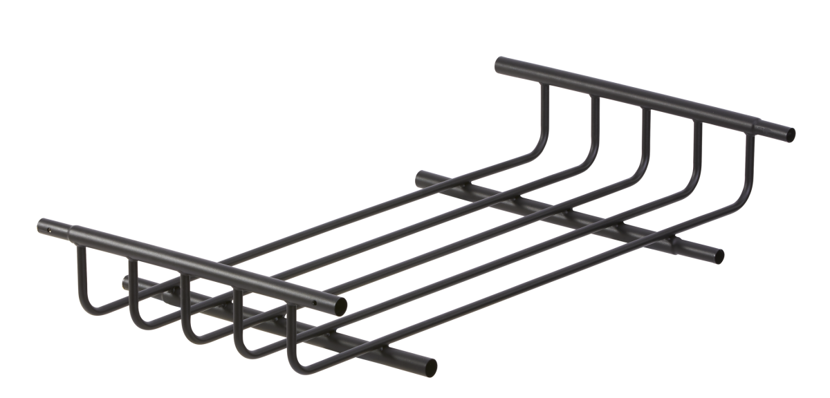 Yakima - Yakima | LoadWarrior Extension | 8007074