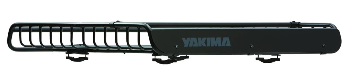 Yakima - Yakima | MegaWarrior | 8007080