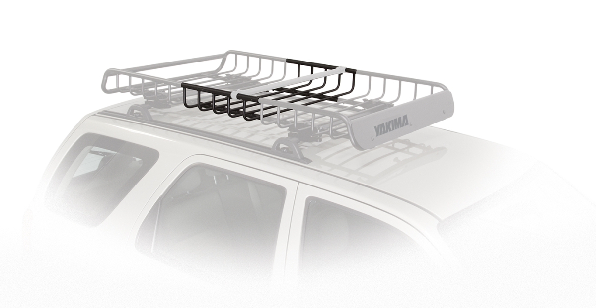 Yakima - Yakima | MegaWarrior Extension | 8007082