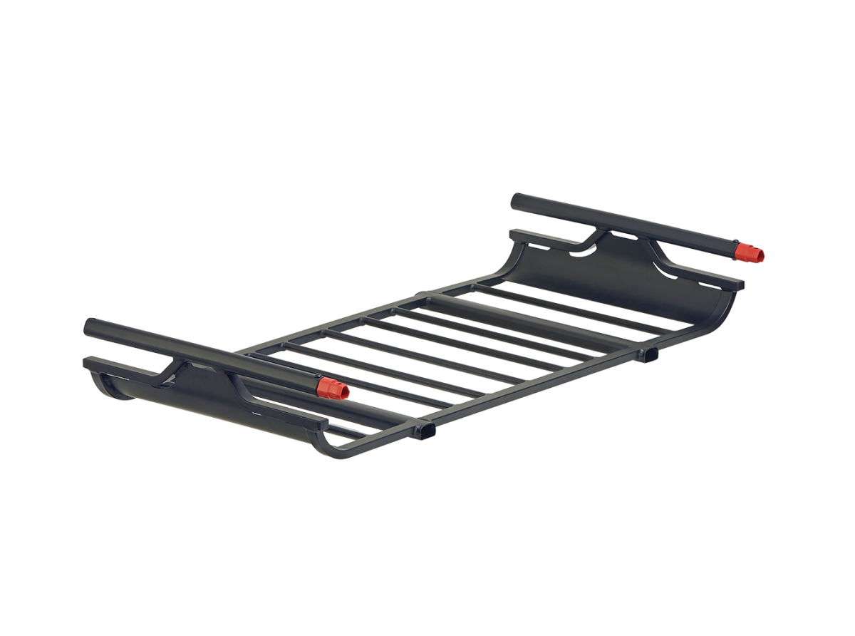 Yakima - Yakima | OffGrid MD Extension | 8007108