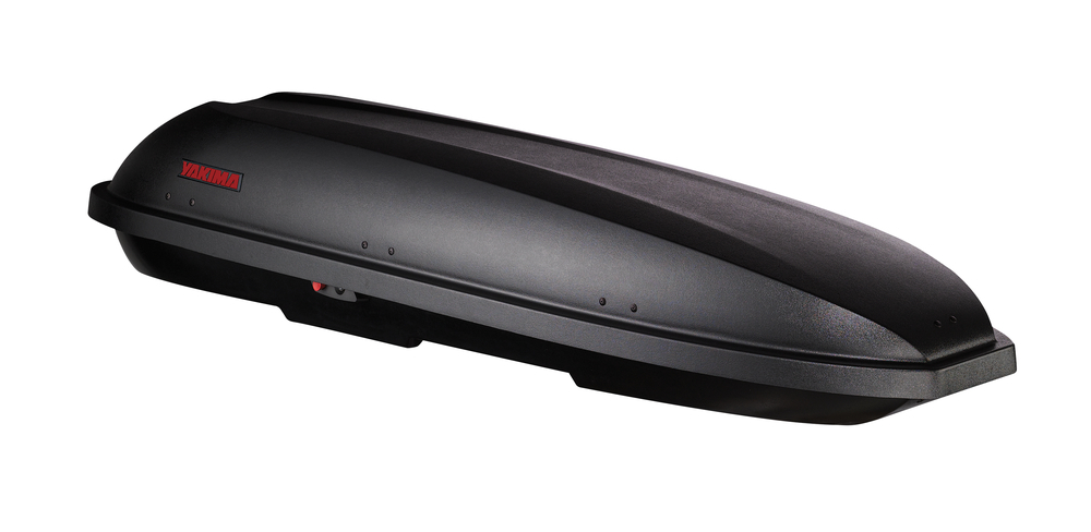 Mercury3段ボックス FREE SHIPPING* Trunk Pack Cargo Organizer Box 2005-20 11 Mercury