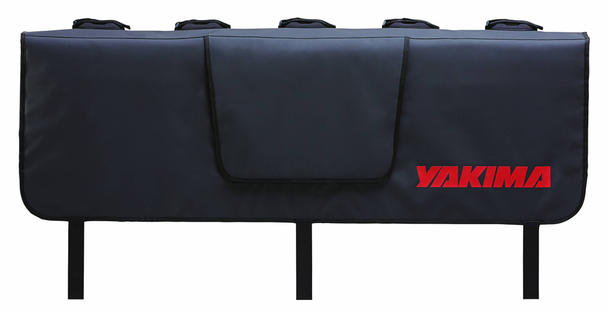 Yakima - Yakima | GateKeeper MD | 8007410