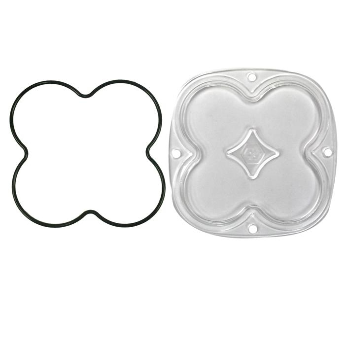 Baja Designs - Baja Designs | XL Pro/Sport Spot Lens Kit