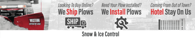 Snow Control Program Hero_LG