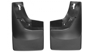 Mud Flaps