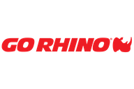Go Rhino