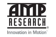 Amp Research