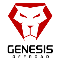 Genesis Off Road