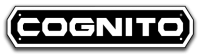 Cognito Motorsports