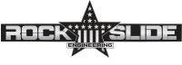 Rockslide Engineering