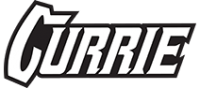Currie Enterprises